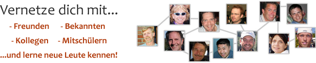 Singles aus Duisburg treffen